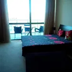 公寓 In Del Sol 普里莫尔斯科