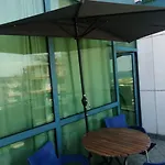 Appartement In Del Sol