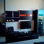 Appartement In Del Sol *
