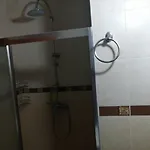 In Del Sol Appartement Primorsko