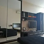 In Del Sol Appartement *